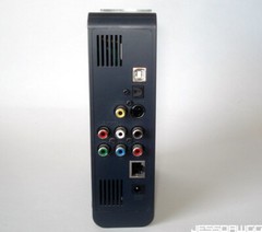 NO HARD INCOMPLETE ONLY Media Gate Mpeg 4 player MediaGate video movies