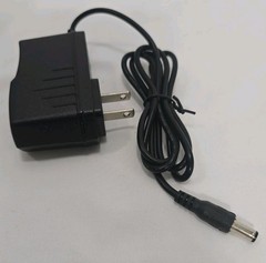 TVFrog Smart Home Entertainment Box (UNTESTED)