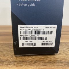 TiVo Stream 4K Media Streamer – Shows Movies Live TV Set Up Guide Included