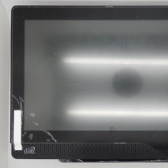 Dish Network 15.6 inch High Definition Wireless Moniter 720p WIFI MONITER 150