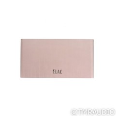 ELAC Discovery DS-S101-G Music Server; DSS101G