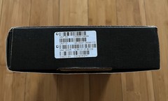 Comcast DTA30 Digital Transport Adapter Kit Includes All Original Contents READ!