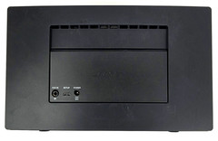 Bose SoundTouch Portable WiFi Music System With Remote 412540 (0019AE) U