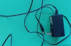 Seagate Free Agent Theater HD Media Player