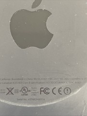 Apple TV Bundle | Model A1469 x2 | Model A1427 | Tested & Working | No Remotes