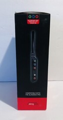 HD Connect for Slingbox Pro Model HD200-100 New Open Box