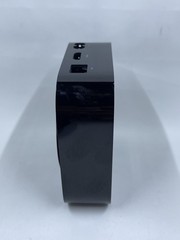 Apple TV 4K HDR 32GB Media Streamer – A1842 No Remote