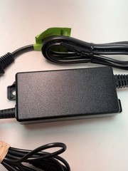 AT&T DirecTV Streaming Player Android Box – C71KW-400 Box & Power Cord ONLY