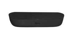 Roku Streambar 9102X 4K HDR Media Streamer – Free Shipping