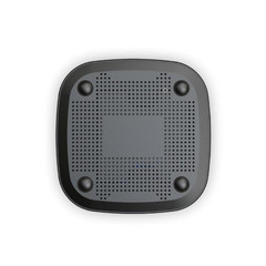 2026 Android 16 Streaming TV Box 8K Voice Control 2GB/16GB Mortal T1 HDR WiFi 6