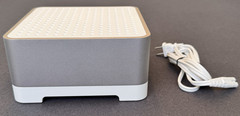 SONOS Connect Amp Digital Music Streamer Gen 1 (S1 App Only) FREE SHIPPING