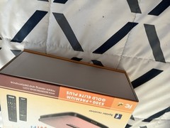 Spider Arabic Receiver سبايدر HD Digital Satellite Receiver Same Day Shipping