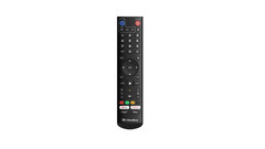 vSeeBox V5 Pro Smart Streaming Media Box Android 12 Quad Core Processor