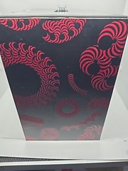 Sonos Connect:Amp Digital Music Streamer Gen 1 S1 In Box