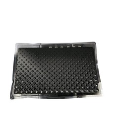 Slingbox 350 Media P{layer WATCH TV ANYWHERE Digital High Definition Video READ