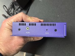 Brightsign HD120 Full HD 1080p Signage Media Player