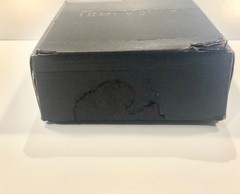 Amazon Fire TV Stick Model W87CUN 1st Gen & Remote Control AC Adapter HDMI Cable