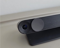 Meta Portal TV From Facebook Smart Video Calling System Tested Works – No Remote