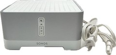 Sonos Connect:AMP S1 Digital Music Player