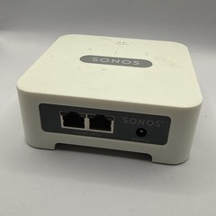 Sonos Connect Bridge (white)
