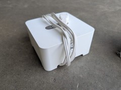Sonos Connect Gen 1 Smart Wireless Stereo Adaptor White WiFi Bluetooth