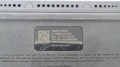 Roku Streambar 9102X 4K HDR Media Streamer – Free Shipping