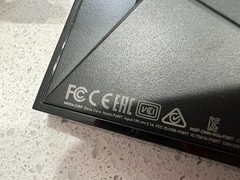 NVIDIA Shield TV Android Media Player P2897 with Remote and OEM PSU (2019)