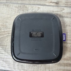 Roku Ultra 4660X2 4K HD Digital Black Media Streamer – Tested