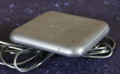 Xfinity XiOne-SC Streaming TV box, w/ Remote and Power Cord, Excellent Condition