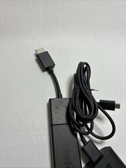 Amazon Fire stick Model Number LY73PR – No Remote