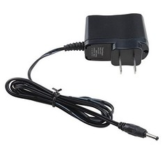 Mini HDMI Media Player 1080P USB SD Card Support AVI MKV MPEG JPEG MOV