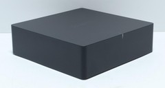 Sonos Port WiFi Network Streamer with Built-in DAC S23 – Preowned