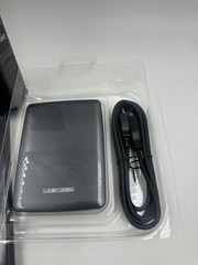 Samsung UHD Video Pack Digital Media Streamer CY-SUC10SH1-Open box brand New