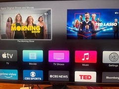 2-for-1: Apple TV 3rd Gen (2013) A1469 & A1427 + remote, HDMI cable, power cord