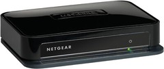 Netgear PUSH2TV PTV1000 HDTV – Laptop/Tablet Adapter HDMI Wireless Display WiDi