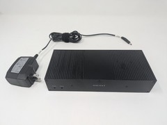 Savant PAV-SMS2001-00 REV 09 Audio Music Server – USED