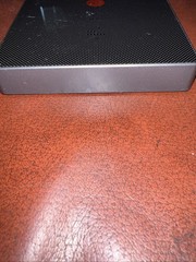 Beelink GT1 Android TV Box 4K UHD Streaming Media Player WiFi Bluetooth OctaCore