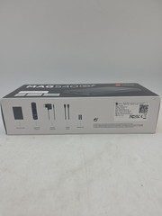 MAG540W3 5th Generation 2023 Brand New/ 600Mbps built-in DUAL WiFi 5G 4K LINUX