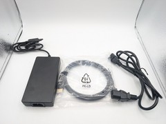 iBASE SI-626 6x HDMi 4k Digital Signage Player Video Wall E8860 Graphics