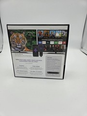 Roku Ultra 4670R 4K HDR HD Streaming Player NEW Sealed Best Buy Private Owner