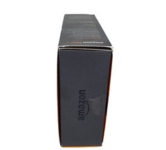 Amazon Fire TV Box – 1st Gen – Empty Box and Inserts Only