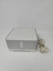 Sonos Multi-Room Music System Zone Player ZP120 With Power Cord