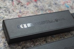 2x Amazon Fire TV Sticks And Cord