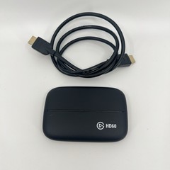 ONN Google TV 4K HD Streaming Box Voice Control Google Assistant (110125667)™