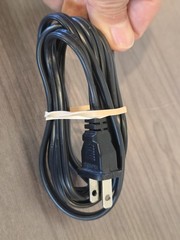 Sling Media Slingbox 350 Digital HD Media Streamer