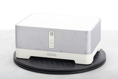 Sonos ZP100 ZonePlayer Digital Music System – S1 Only – Crack