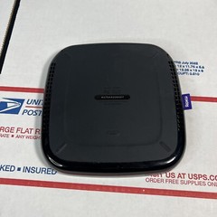 Roku 4 Media Streamer 4th Generation 4400X Unit Only – SAME DAY SHIP – WARRANTY