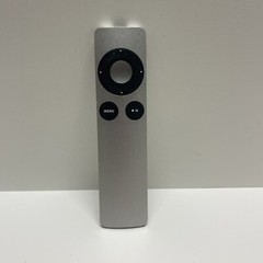 Genuine Apple TV MD199LL/A A1469 (3rd Generation) with Remote Working – No Cords