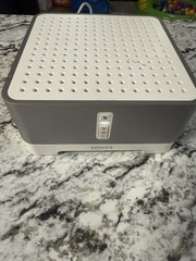 Sonos Connect Amp 1st Gen S1