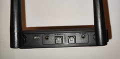 Aptx Bluetooth Receiver For Linn Cambridge Panasonic Marantz NAD Denon IPHONE